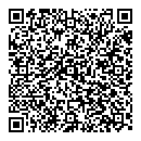 QR код "ProСТОgaz"
