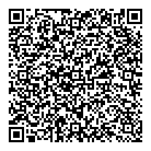 QR код "Газстройсервис"