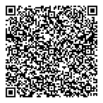 QR код "Макси-Сервис"