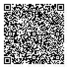 QR код "Три мясника"