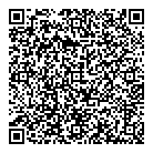 QR код "Старк"