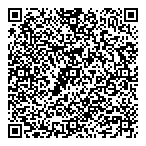 QR код "SINATRA"