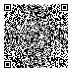 QR код "ТВ Спутник"