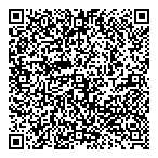QR код "Норд"