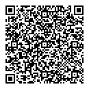 QR код "TURBO УЛИТКА"