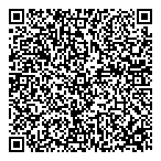QR код "ТВ Спутник"