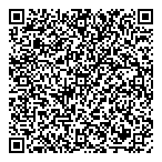 QR код "Emex"