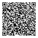 QR код "Японец"