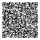QR код "100 Тойот"