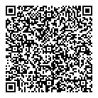 QR код "Авто-Штутгарт"