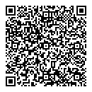 QR код "Тойота"