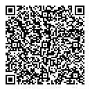 QR код "Европеец"