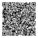 QR код "АвтоКомп"