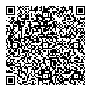 QR код "Авто Фаворит"