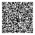 QR код "Автовыбор"