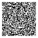 QR код "А-Деталь"