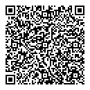 QR код "РеноХод"
