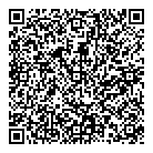 QR код "Старт"