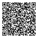 QR код "Shinkai"