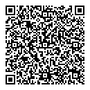 QR код "Иномаркет"