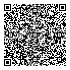 QR код "Автомагазин"