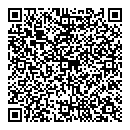 QR код "Запчасти"