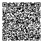 QR код "Emex"