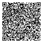 QR код "Сибирь Колесо"
