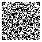 QR код "ТАНКОМОБИЛЬ"