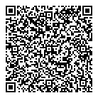 QR код "Клаксон"