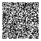 QR код "SV шина"