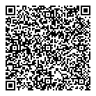 QR код "Шины & диски"