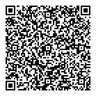 QR код "Магик"