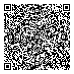 QR код "СТО-Маркет"