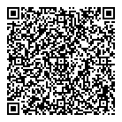 QR код "AutoHouse"