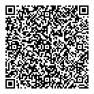 QR код "Чистоff"
