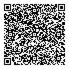 QR код "АвтоCristall"