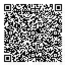 QR код "АвтохимPRO"