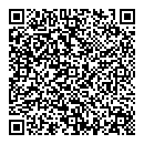 QR код "РОСТ"