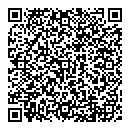 QR код "Profi Clean"