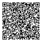 QR код "Престиж-oil"