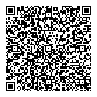 QR код "ДНС"