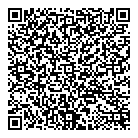 QR код "ДНС"