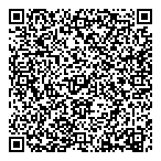 QR код "ДНС"