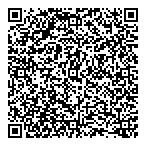 QR код "Есэндвич.ру"