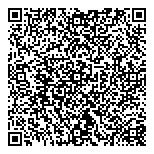 QR код "АлтайРегионЗнак"