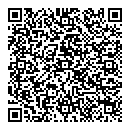 QR код "Автохобби"