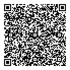 QR код "Автосвет"