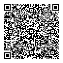 QR код "Билайн"
