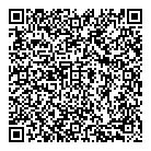 QR код "Авто-Эл"